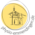 physio_emmendingen_praxis_fuer_physiotherapie_logo_2022_ge