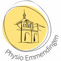 physio_emmendingen_praxis_fuer_physiotherapie_logo_2023
